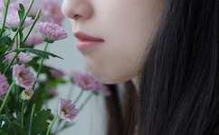 女婿的东西比老公还大